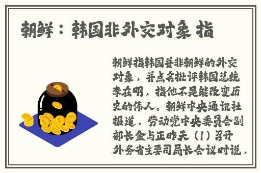 91麻豆精品国产无毒不卡在线观看