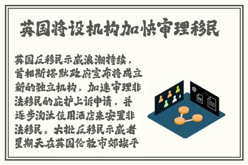 ******黑料吃瓜